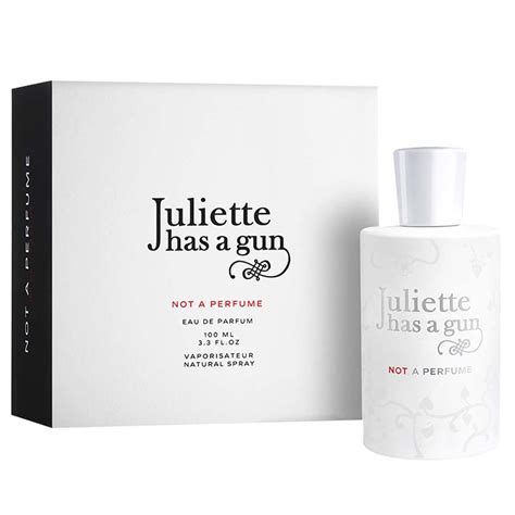 not a perfume juliette has a gun dupe|juliette not a perfume reviews.